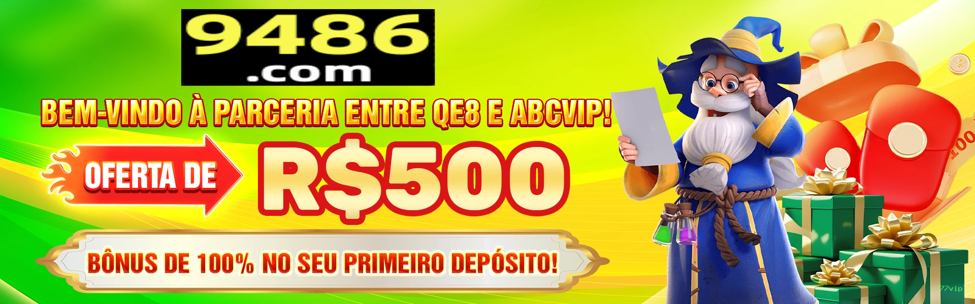 777vip app de jogo para jogadores brasileiros