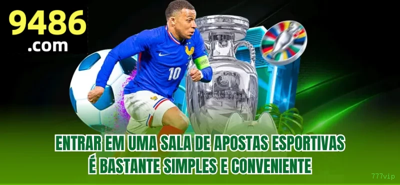 Lista de jogos para 777vip aBrasil section