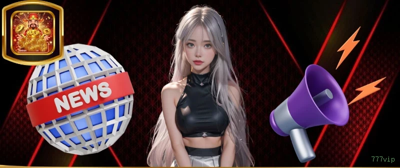 Controles de paJogonto e BRL em 777vip