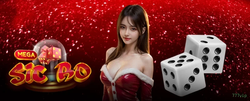 Baixar 777vip app para jogadores brasileiros