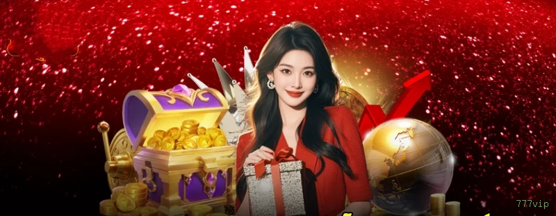 Lista de jogos para 777vip seção de download