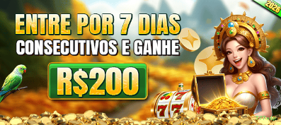 Controles de pagamento e BRL em 777vip