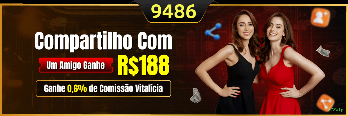 777vip app de jogo para jogadores brasileiros