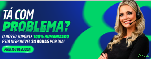 Lista de jogos para 777vip bet section