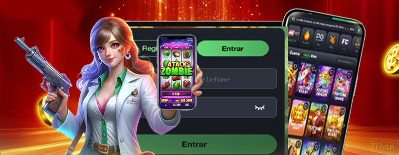 Lista de jogos para 777vip bet section
