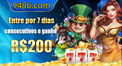 Controles de paJogonto e BRL em 777vip