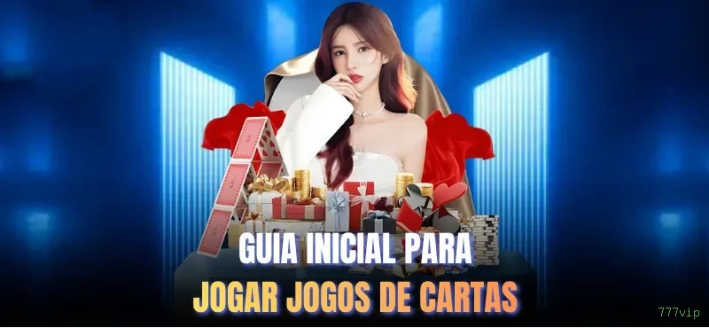 777vip app de jogo para jogadores brasileiros