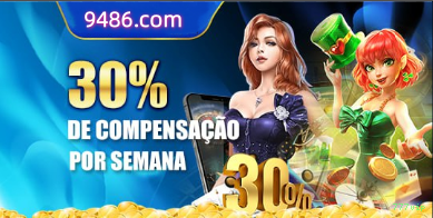 Controles de paJogonto e BRL em 777vip