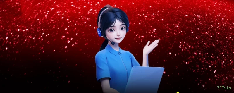 Baixar 777vip app para jogadores brasileiros