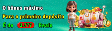 Lista de jogos para 777vip seção de download