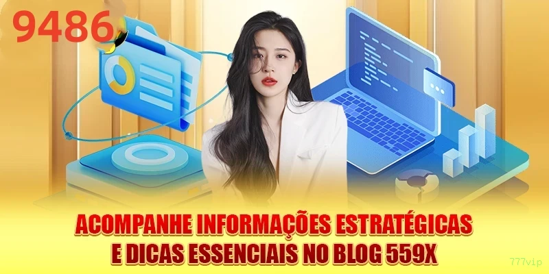 Controles de pagamento e BRL em 777vip