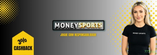 Lista de jogos para 777vip seção de jogos