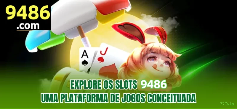 Controles de pagamento e BRL em 777vip