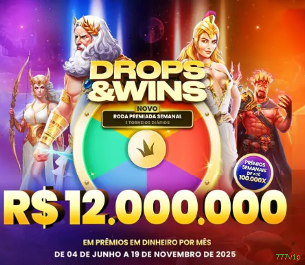 Lista de jogos para 777vip JogoaBrasil section