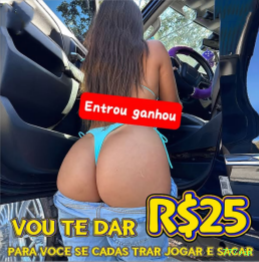 Controles de paJogonto e BRL em 777vip