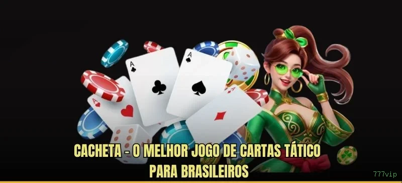 Controles de paJogonto e BRL em 777vip