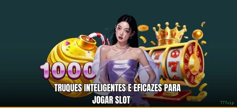 777vip app de jogo para jogadores brasileiros