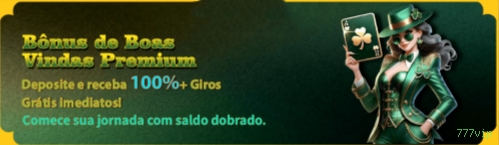 777vip app de jogo para jogadores brasileiros