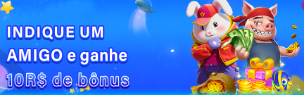 Big win animation on 777vip slot Jogo