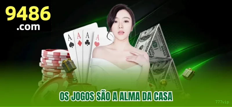 777vip app de jogo para jogadores brasileiros