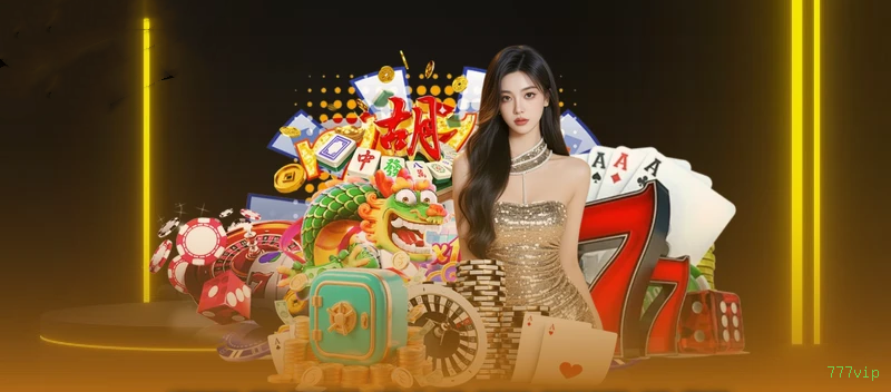 Lista de jogos para 777vip seção de jogos