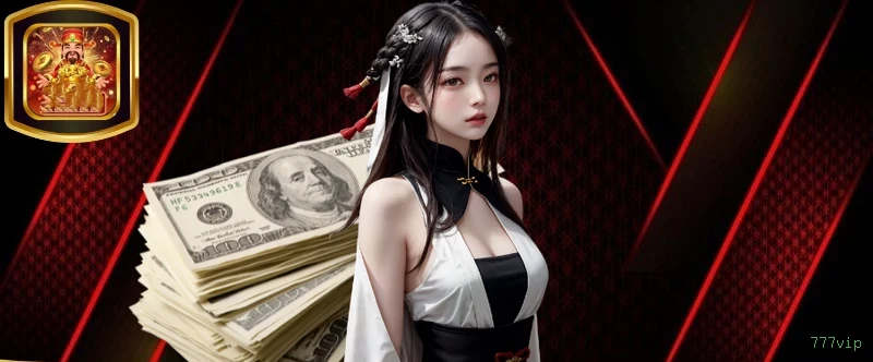 Lista de jogos para 777vip seção de jogos