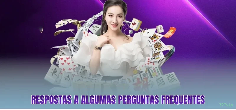 Lista de jogos para 777vip Jogos section