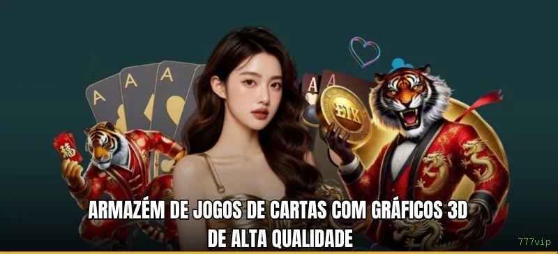 Controles de paJogonto e BRL em 777vip
