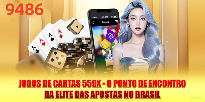 777vip app de jogo para jogadores brasileiros