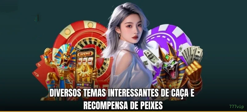 Lista de jogos para 777vip online section