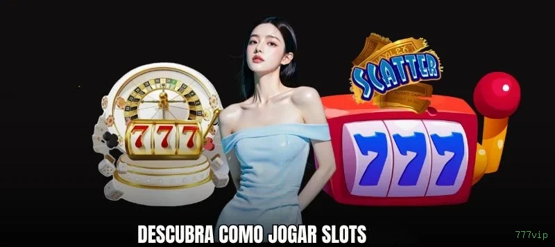 777vip app de jogo para jogadores brasileiros