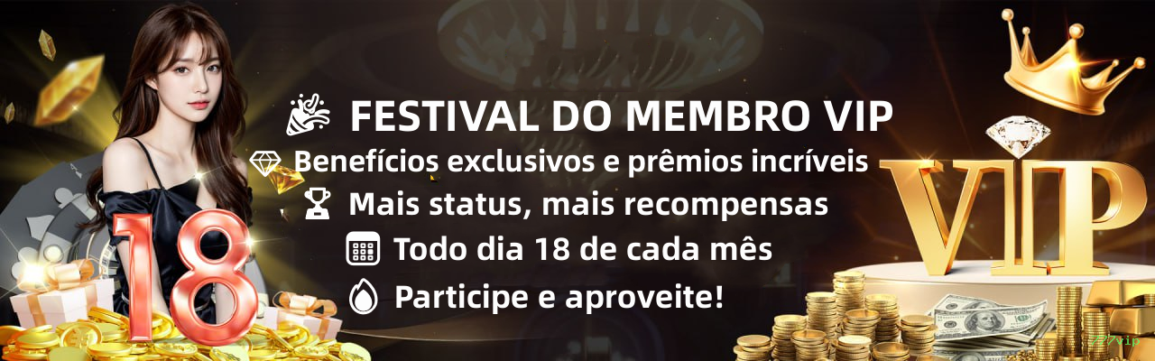 Lista de jogos para 777vip pg section