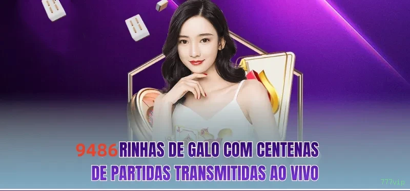 Controles de paJogonto e BRL em 777vip