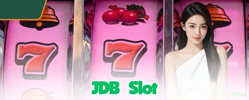 777vip app de jogo para jogadores brasileiros