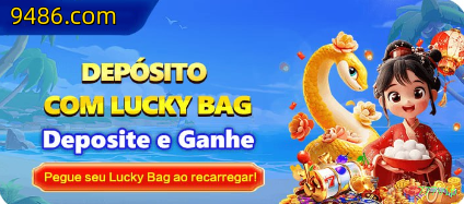Lista de jogos para 777vip Brasil section