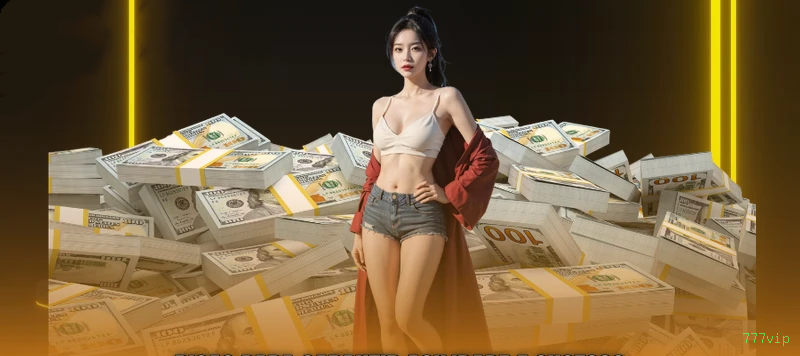 Controles de paJogonto e BRL em 777vip