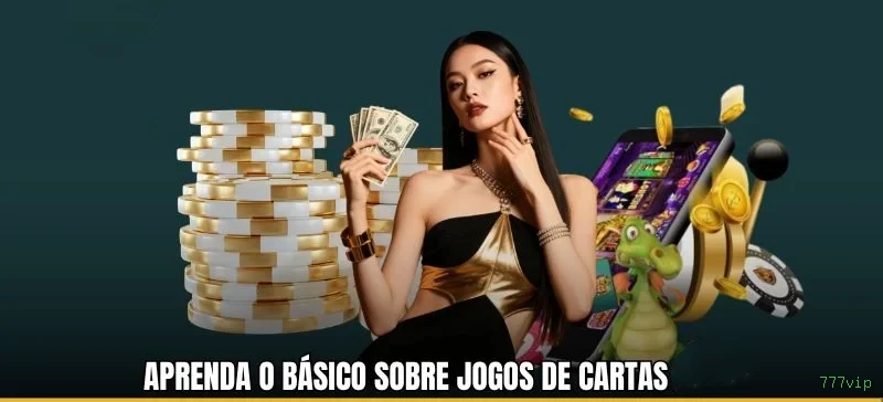 Controles de paJogonto e BRL em 777vip