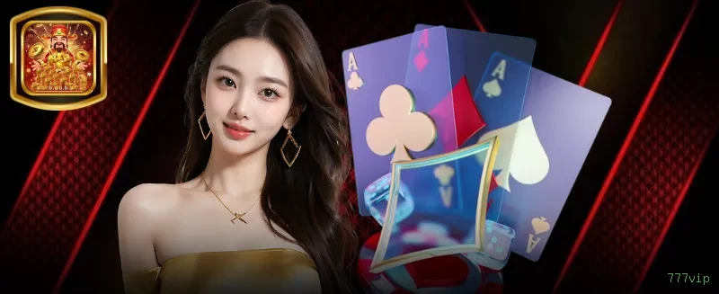 777vip app de jogo para jogadores brasileiros