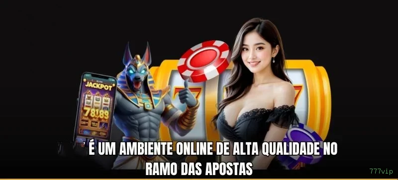 Lista de jogos para 777vip slots section