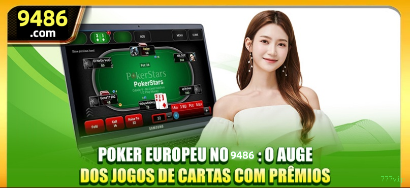Controles de paJogonto e BRL em 777vip