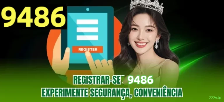 777vip app de jogo para jogadores brasileiros