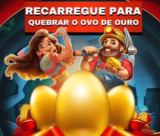 Lista de jogos para 777vip seção de ganhos