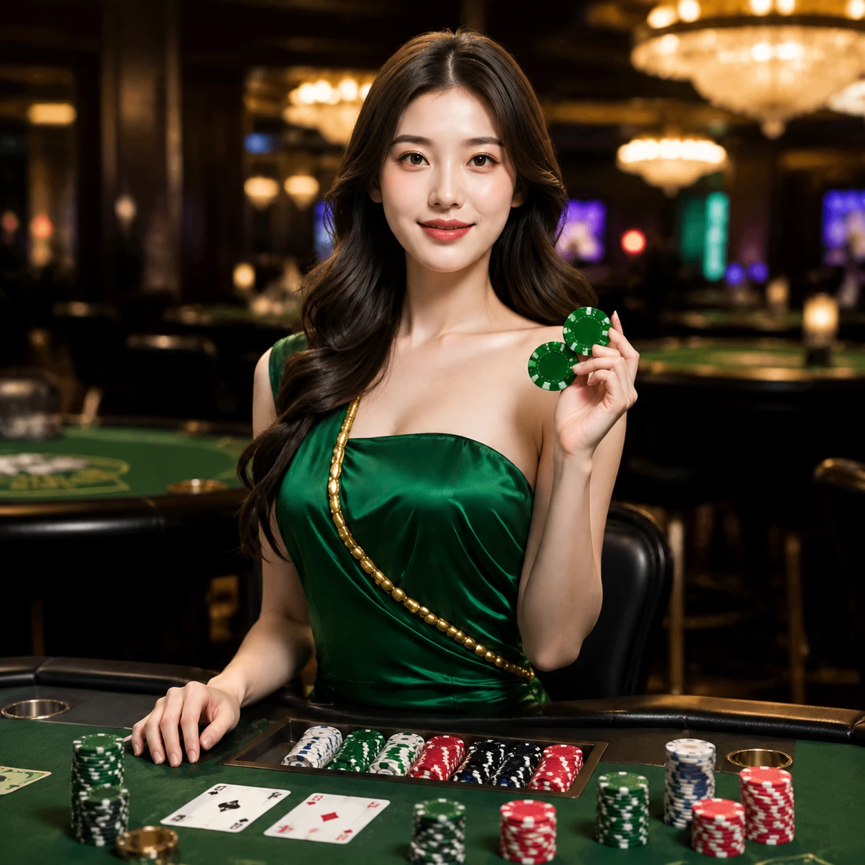 Cassino 777vip app mobile